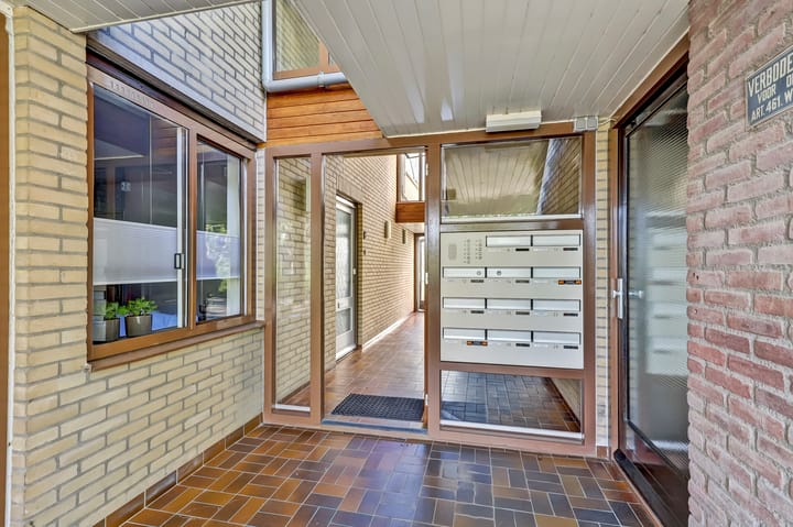 Foto 31 van Catsveld 16