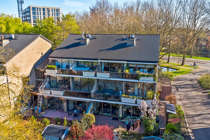 Foto 32 van Catsveld 16