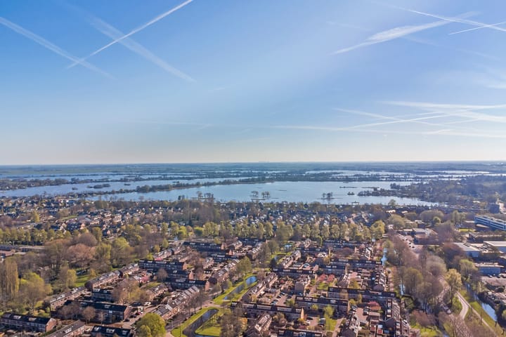 Foto 33 van Catsveld 16