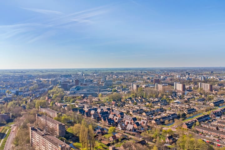 Foto 34 van Catsveld 16