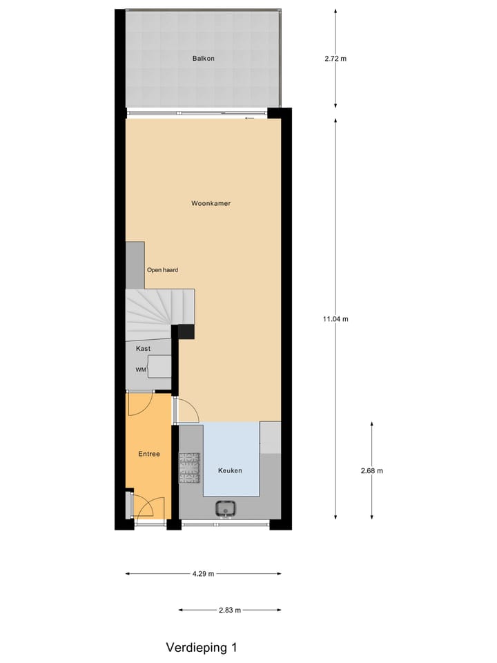 Foto 35 van Catsveld 16