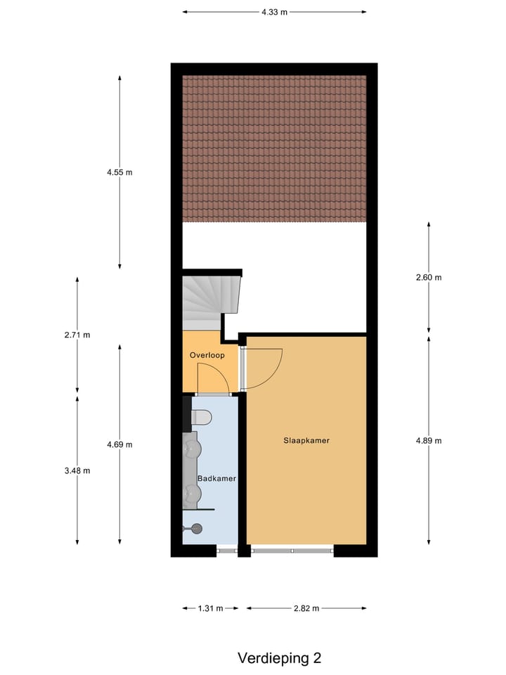 Foto 36 van Catsveld 16