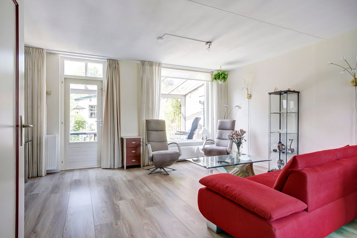 Foto 10 van Karper 5