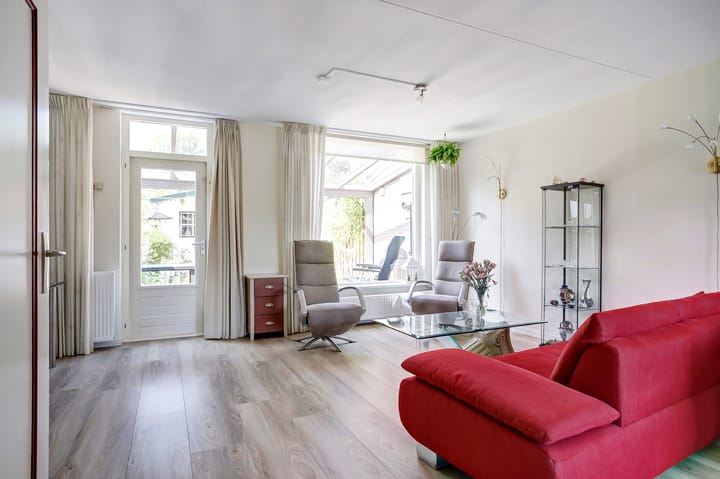 Foto 10 van Karper 5