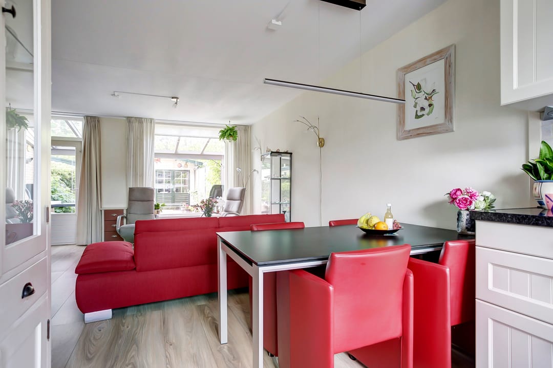 Foto 11 van Karper 5