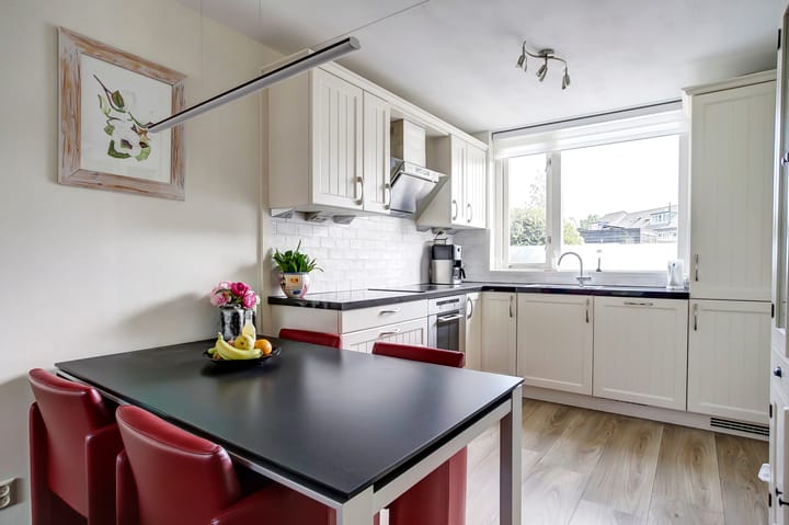 Foto 12 van Karper 5