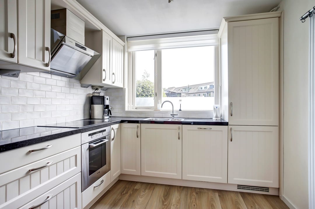 Foto 13 van Karper 5