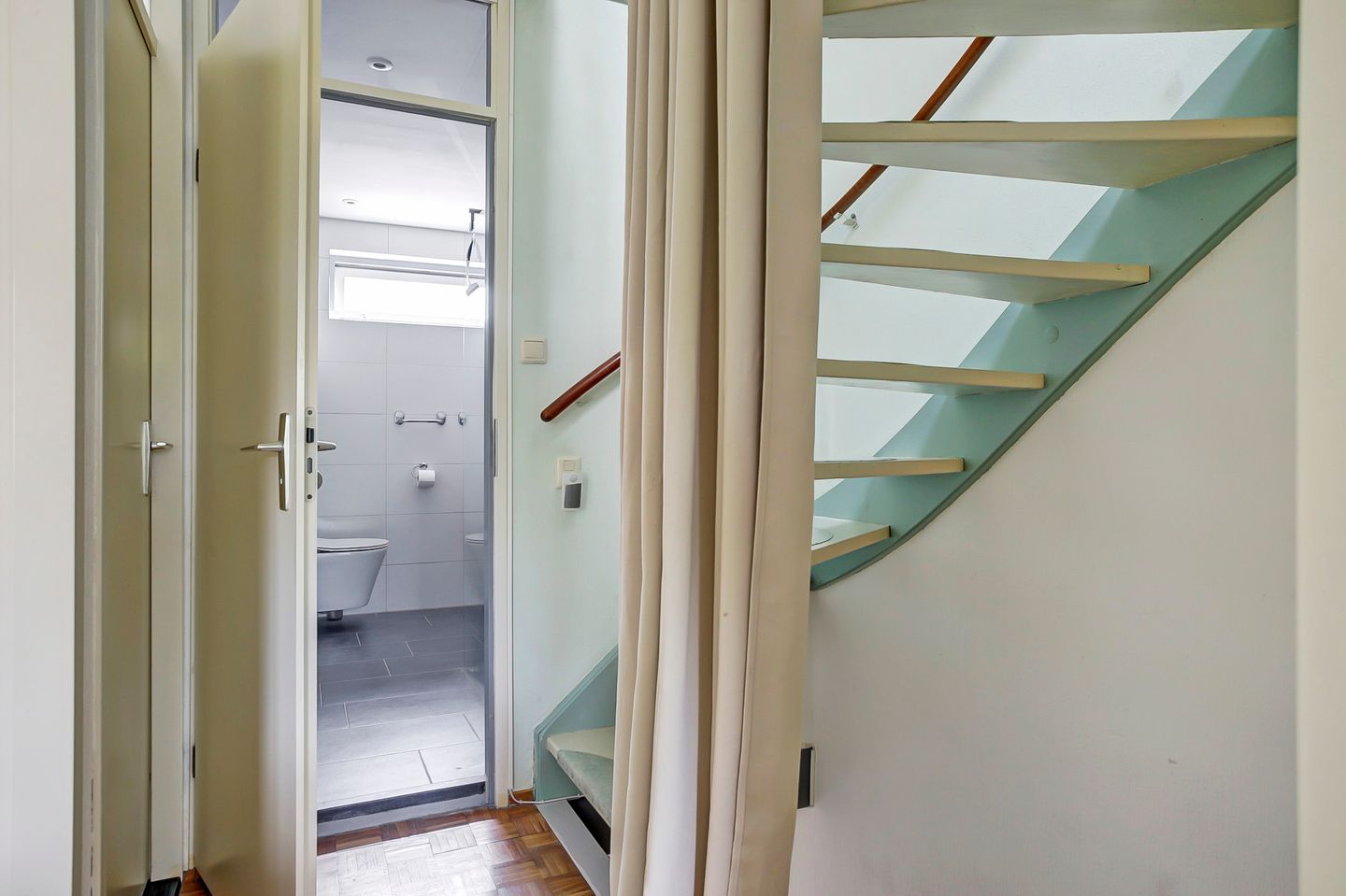 Foto 14 van Karper 5