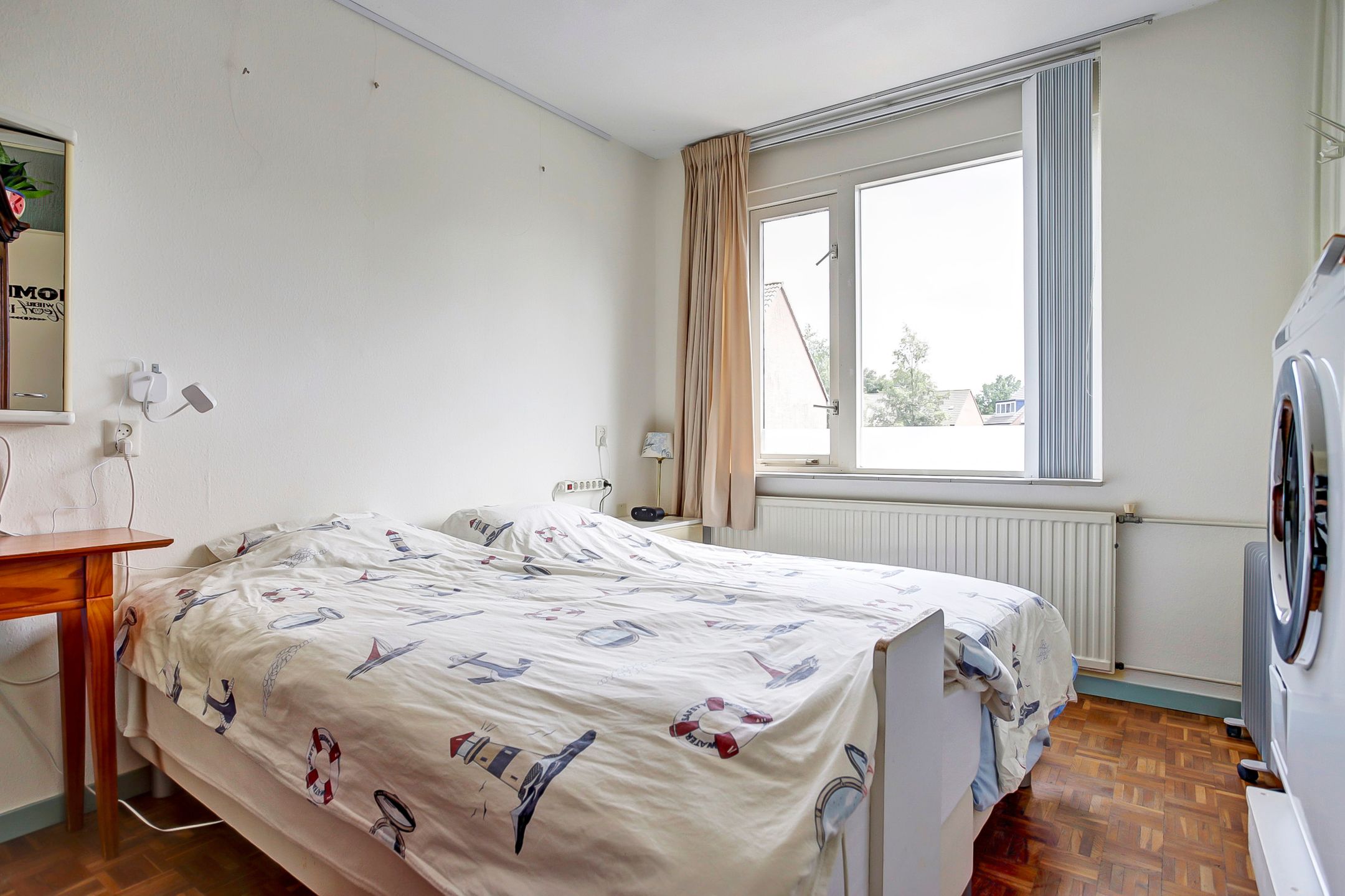 Foto 15 van Karper 5