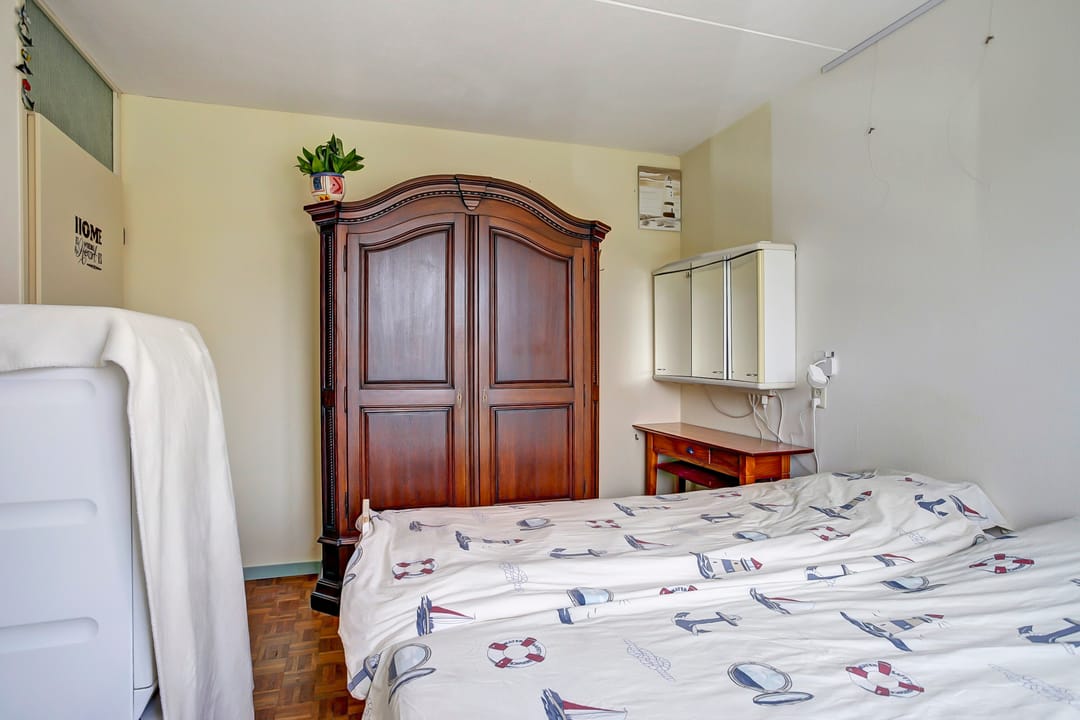 Foto 16 van Karper 5