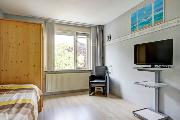 Foto 17 van Karper 5