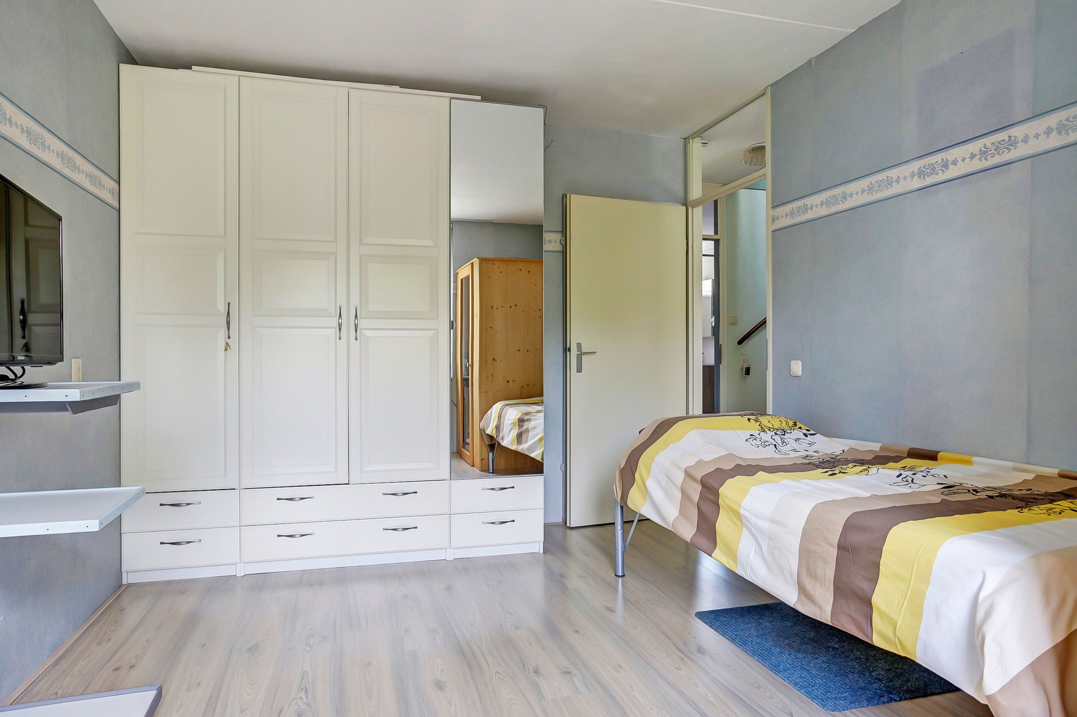 Foto 18 van Karper 5