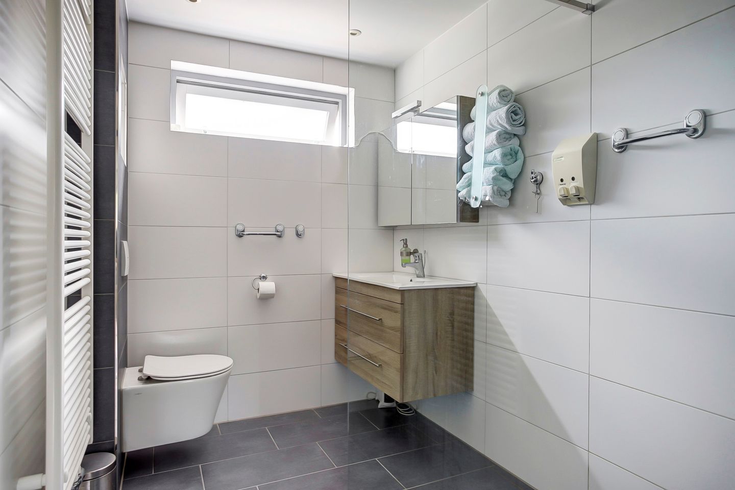 Foto 19 van Karper 5