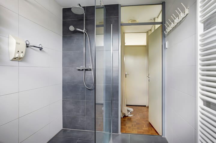 Foto 20 van Karper 5