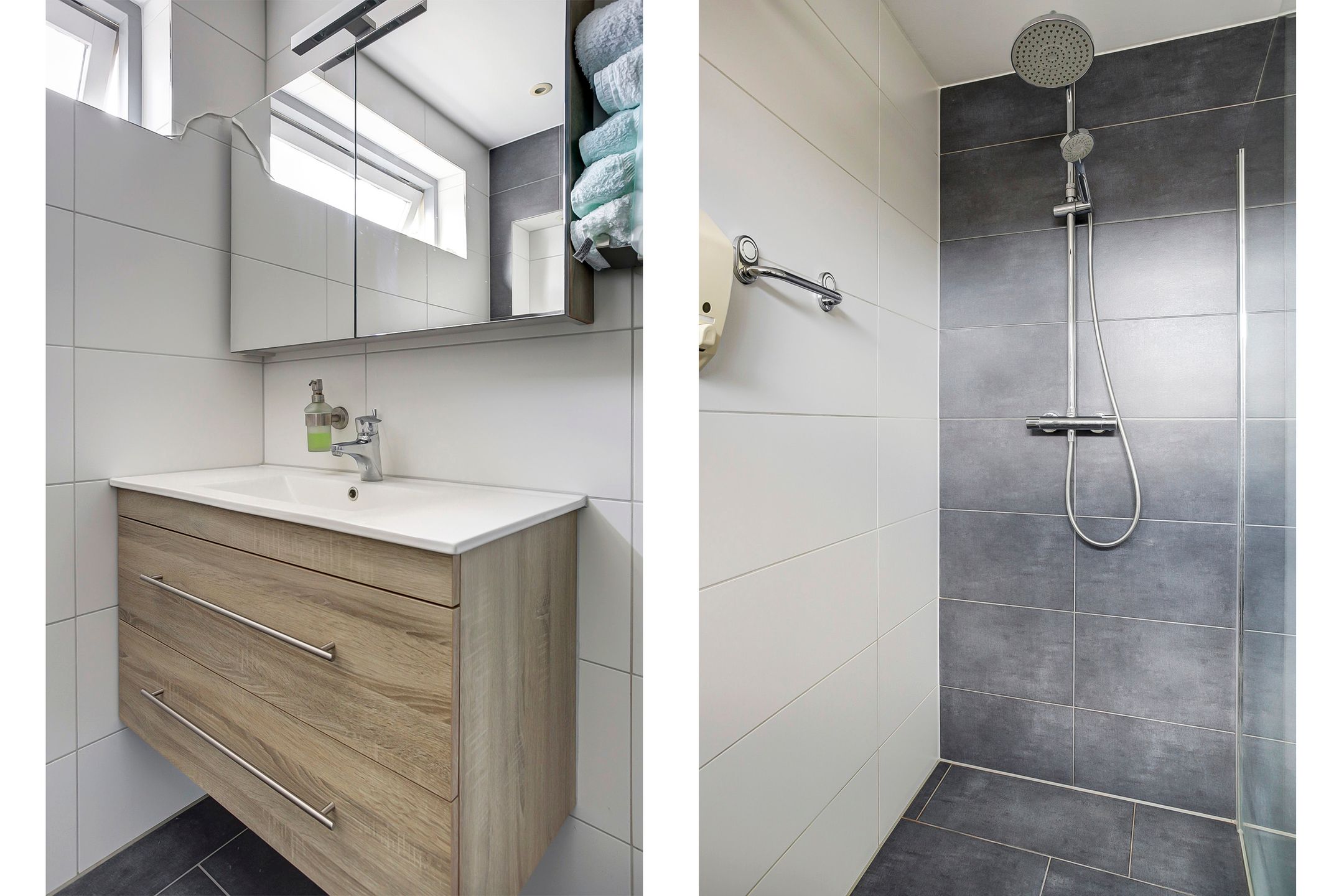 Foto 21 van Karper 5