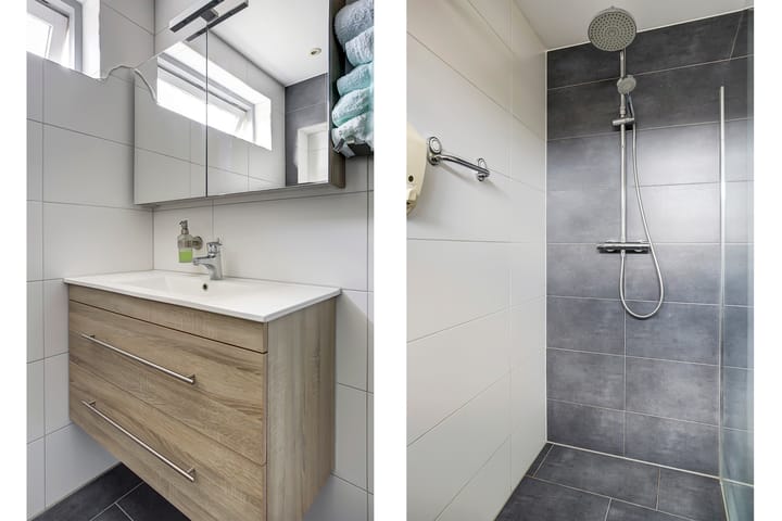 Foto 21 van Karper 5