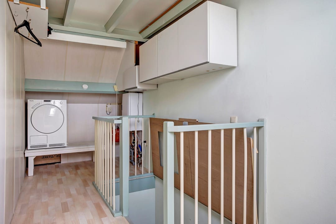 Foto 22 van Karper 5