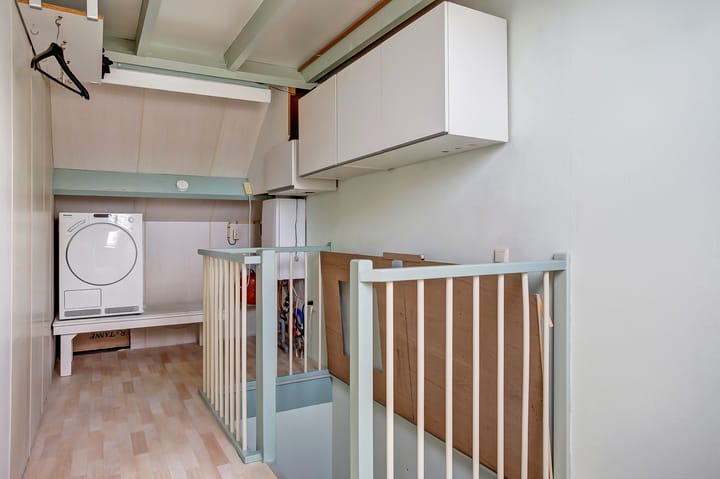 Foto 22 van Karper 5