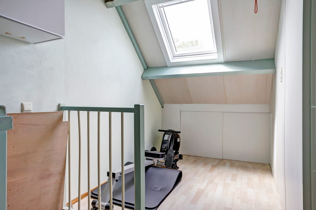 Foto 23 van Karper 5