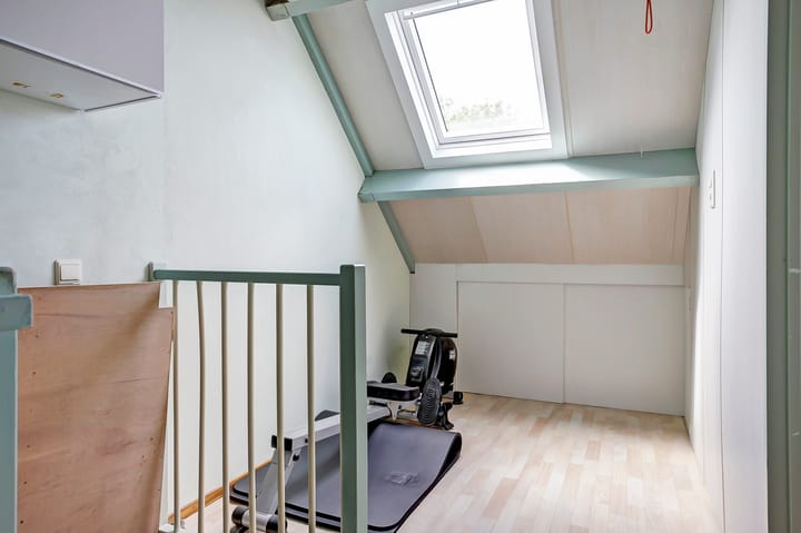 Foto 23 van Karper 5