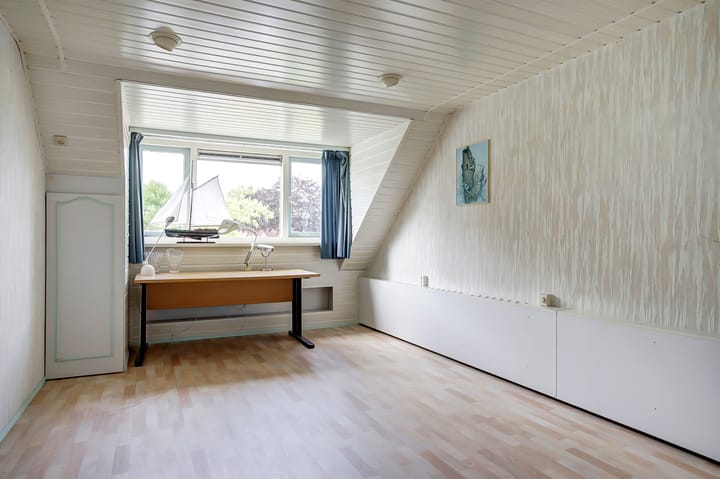 Foto 24 van Karper 5