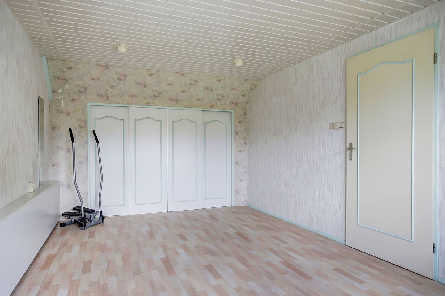 Foto 25 van Karper 5