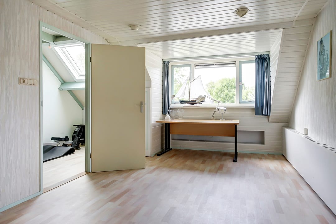 Foto 26 van Karper 5