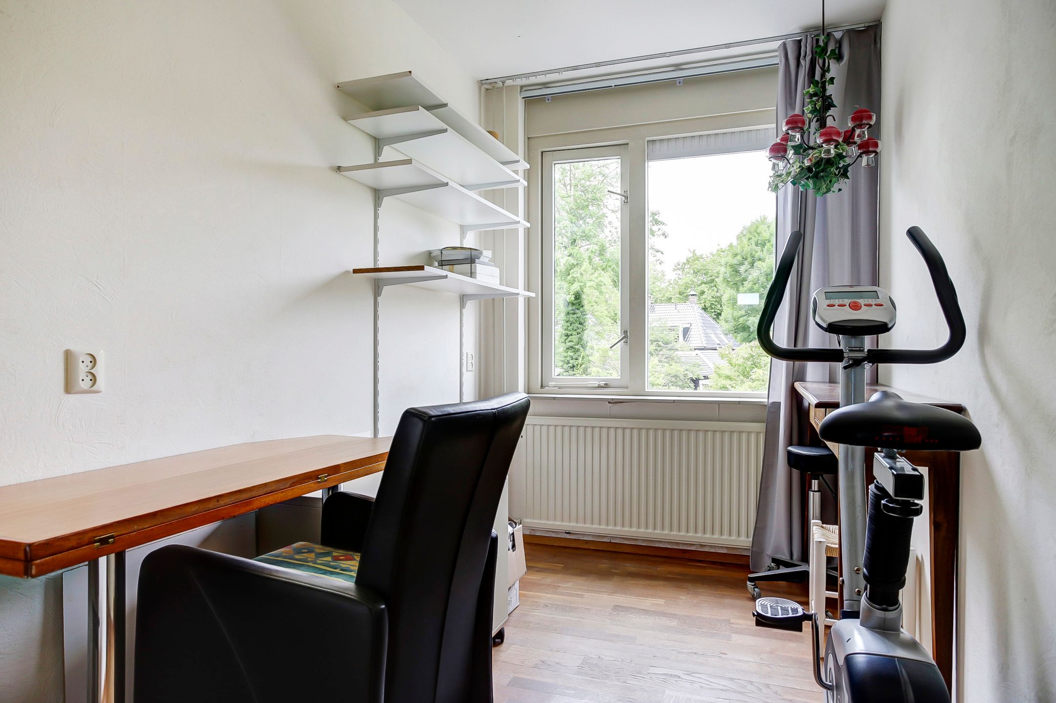 Foto 27 van Karper 5