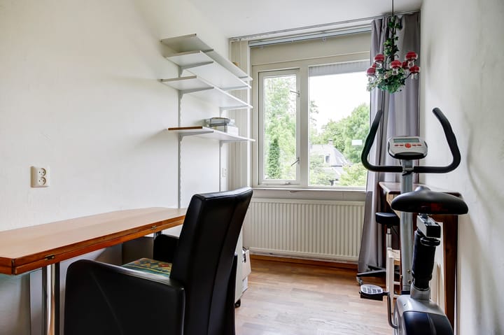 Foto 27 van Karper 5