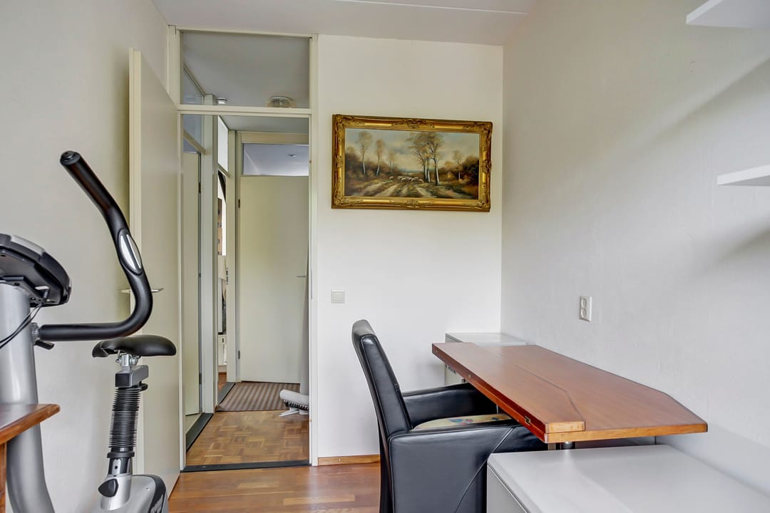 Foto 28 van Karper 5