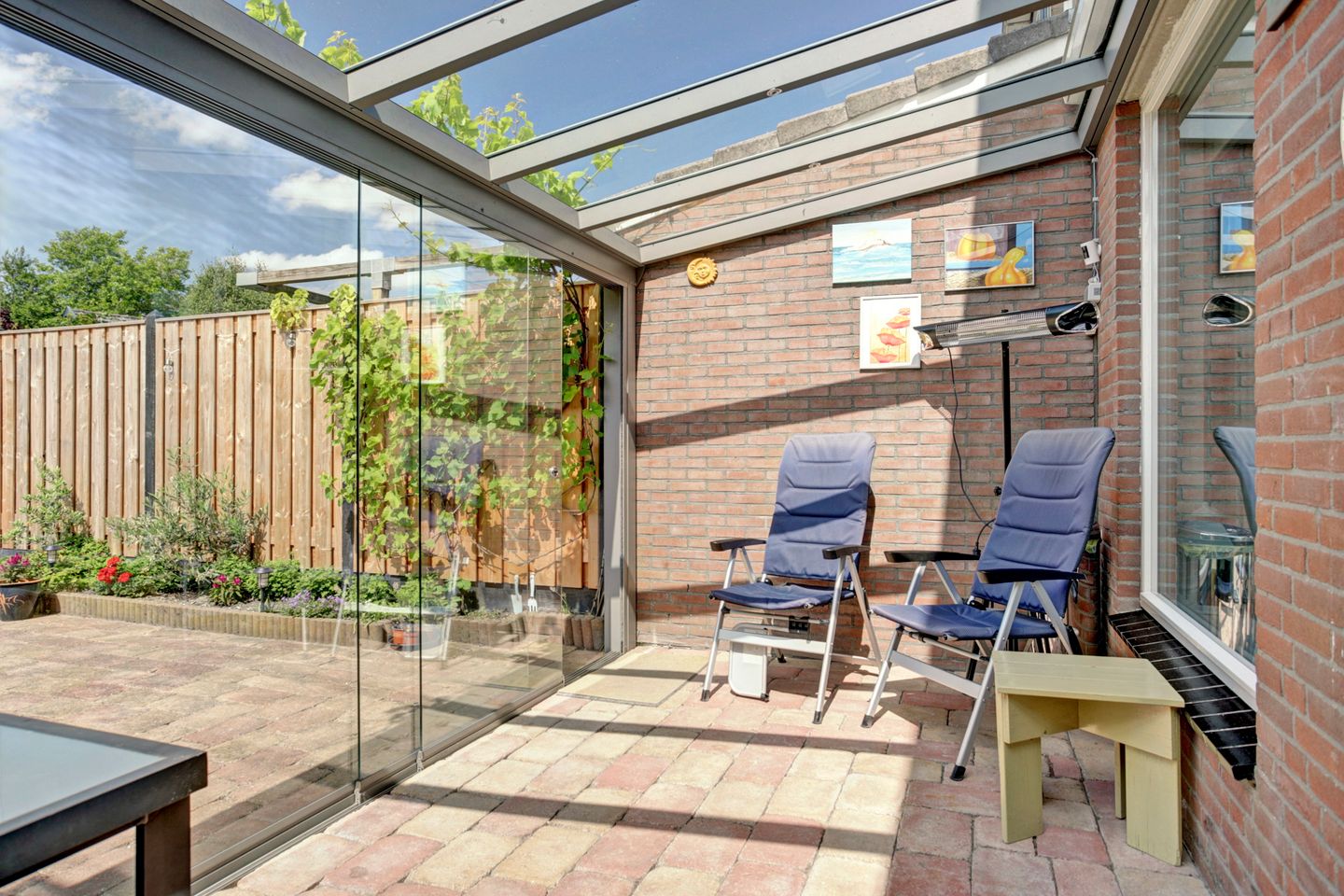 Foto 29 van Karper 5