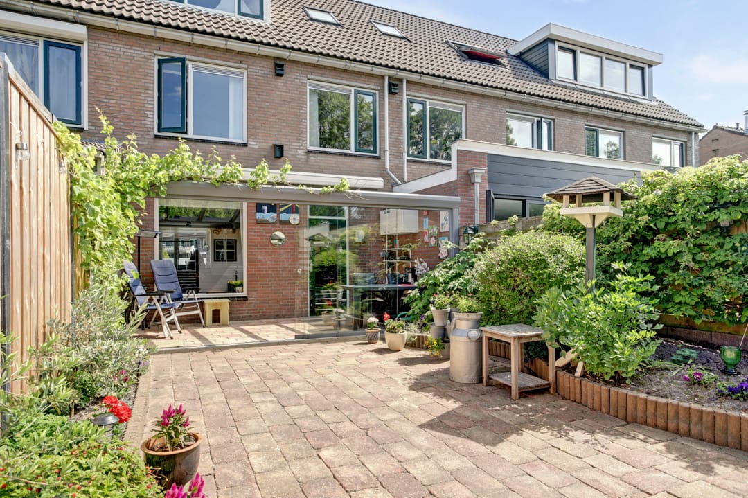 Foto 31 van Karper 5