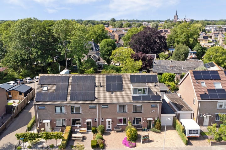 Foto 35 van Karper 5