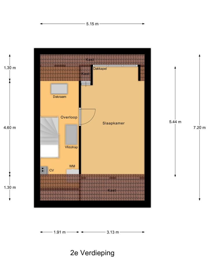 Foto 39 van Karper 5