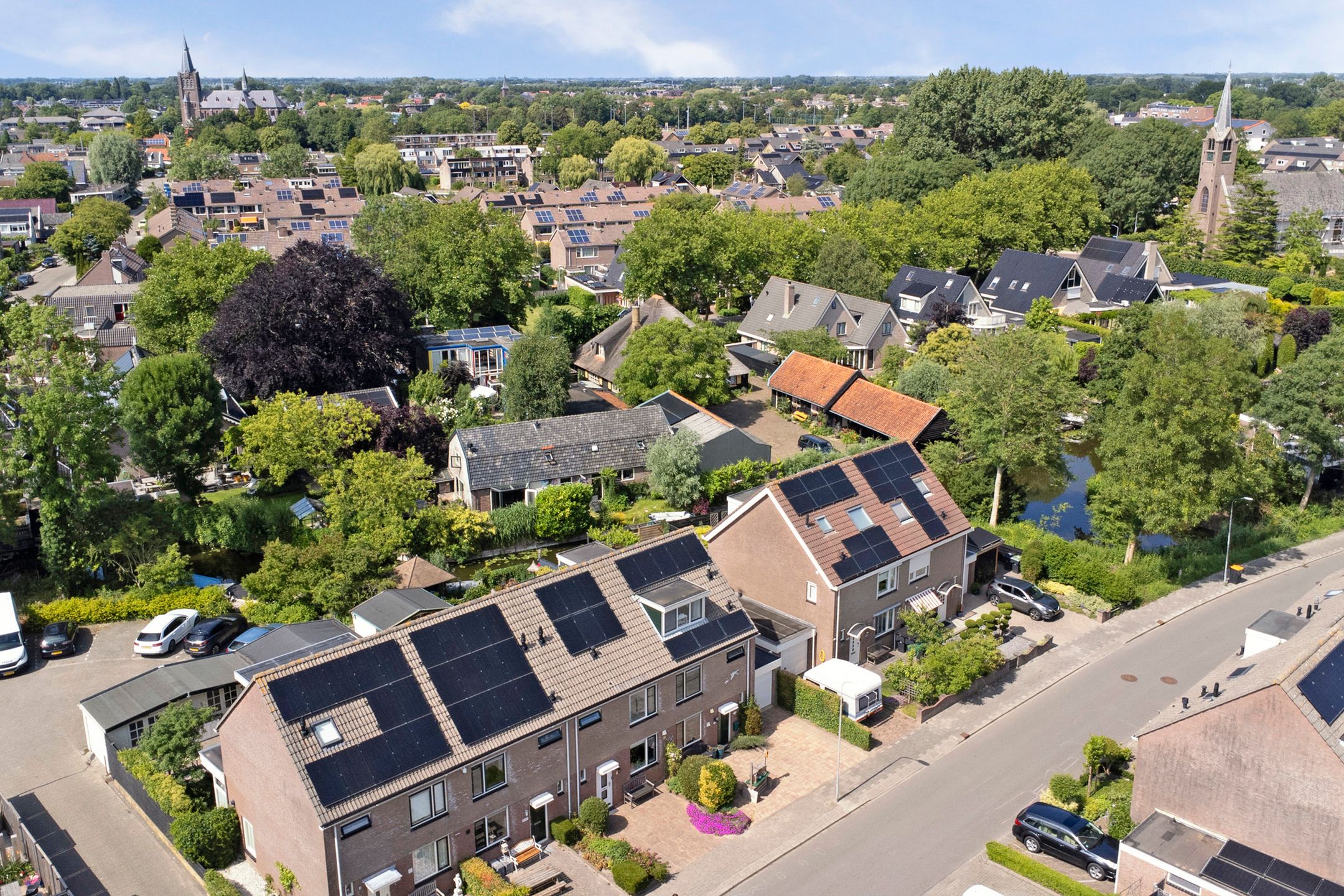 Foto 36 van Karper 5