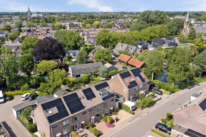 Foto 36 van Karper 5