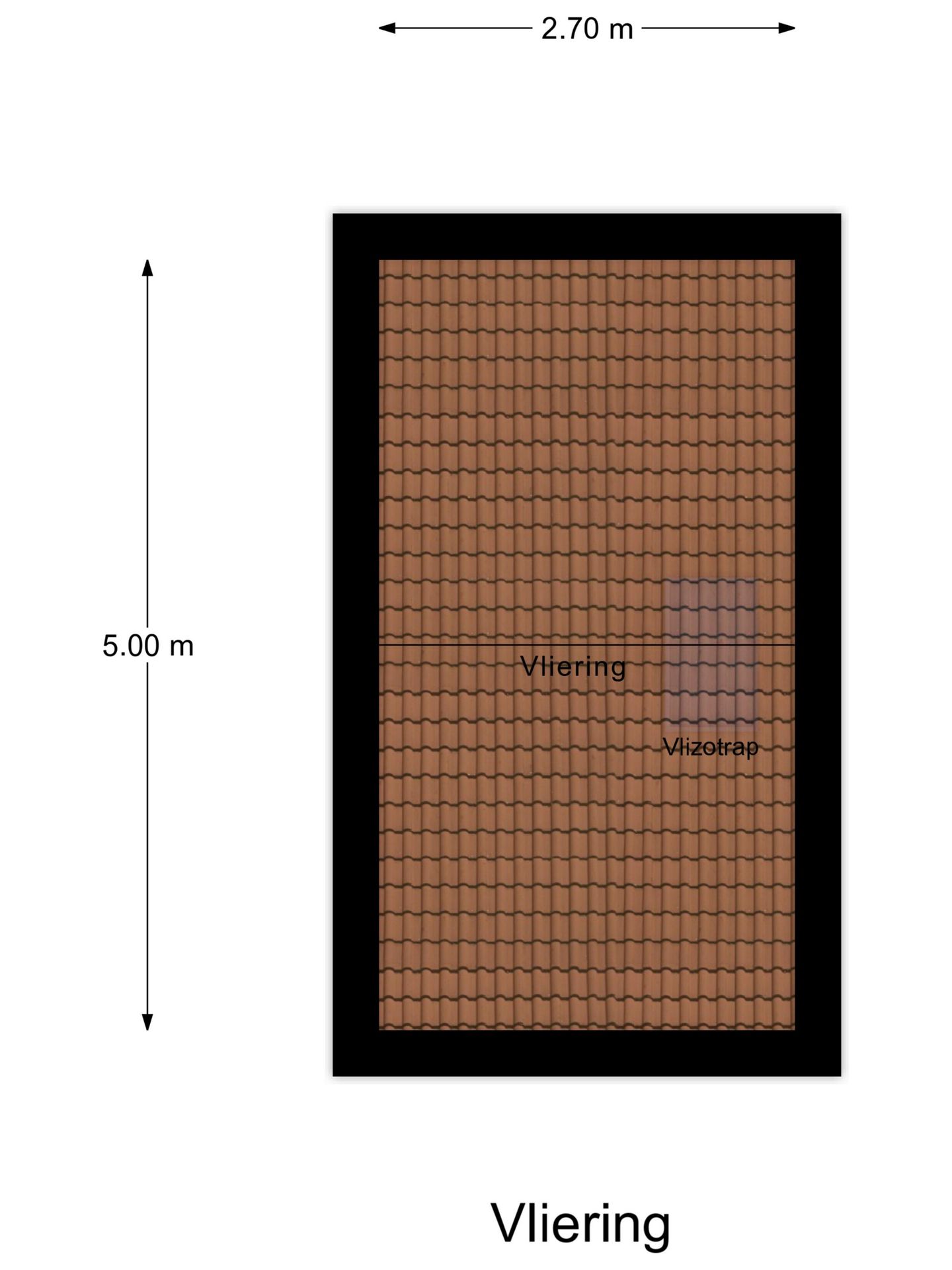 Foto 40 van Karper 5