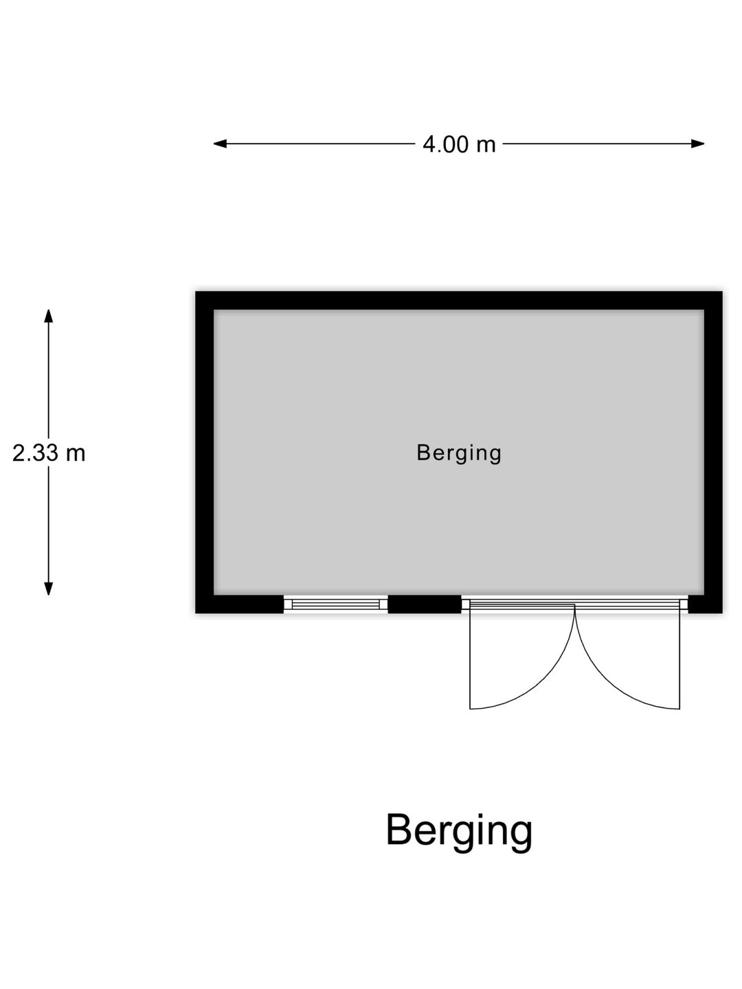 Foto 41 van Karper 5