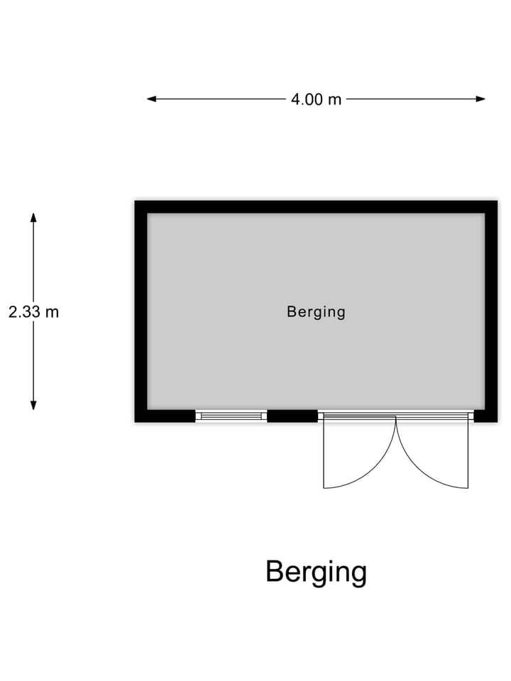 Foto 41 van Karper 5
