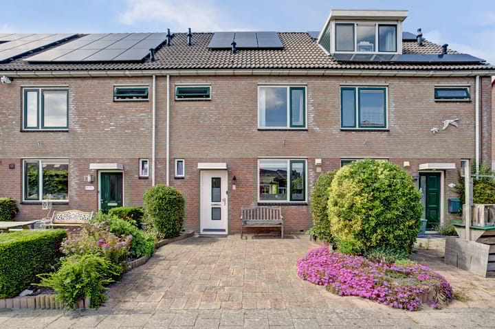 Foto 33 van Karper 5