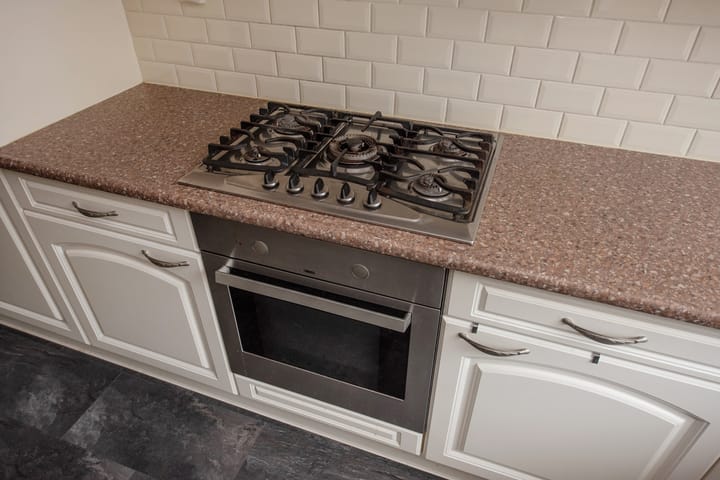 Foto 13 van Dr. L.J. Rogierstraat 17