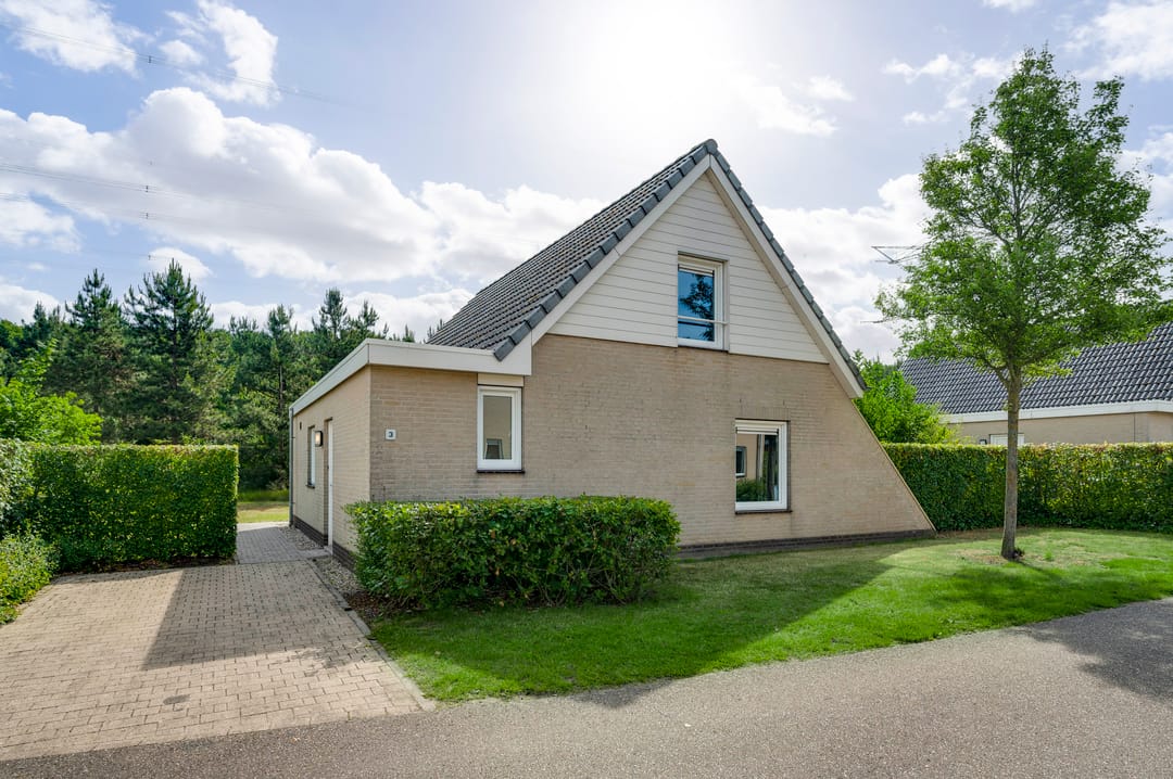 Foto 23 van Schutteheide 1-3