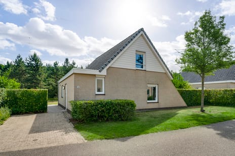 Schutteheide thumbnail