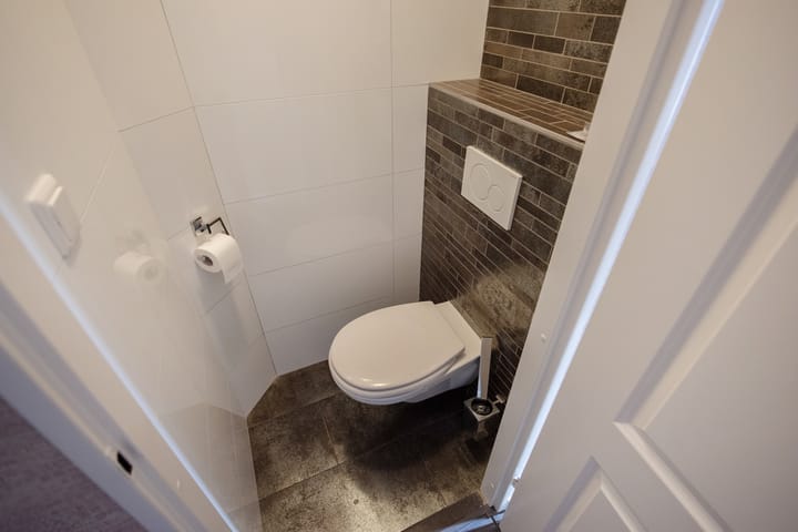 Foto 15 van Dr. L.J. Rogierstraat 17