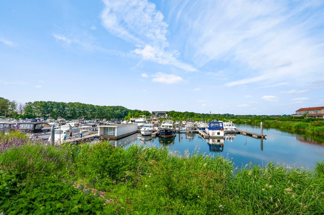 Foto 2 van Schutteheide 1-3