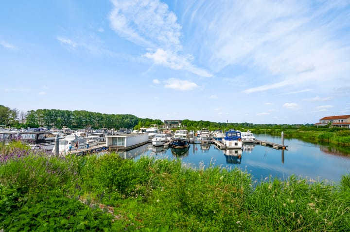 Foto 2 van Schutteheide 1-3