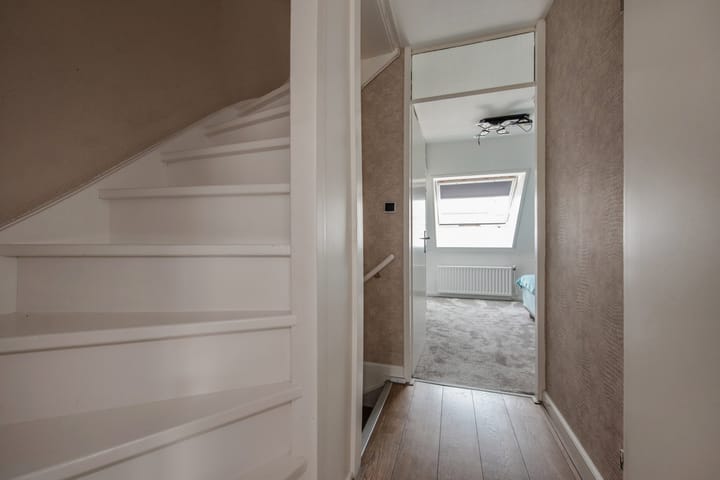 Foto 16 van Dr. L.J. Rogierstraat 17