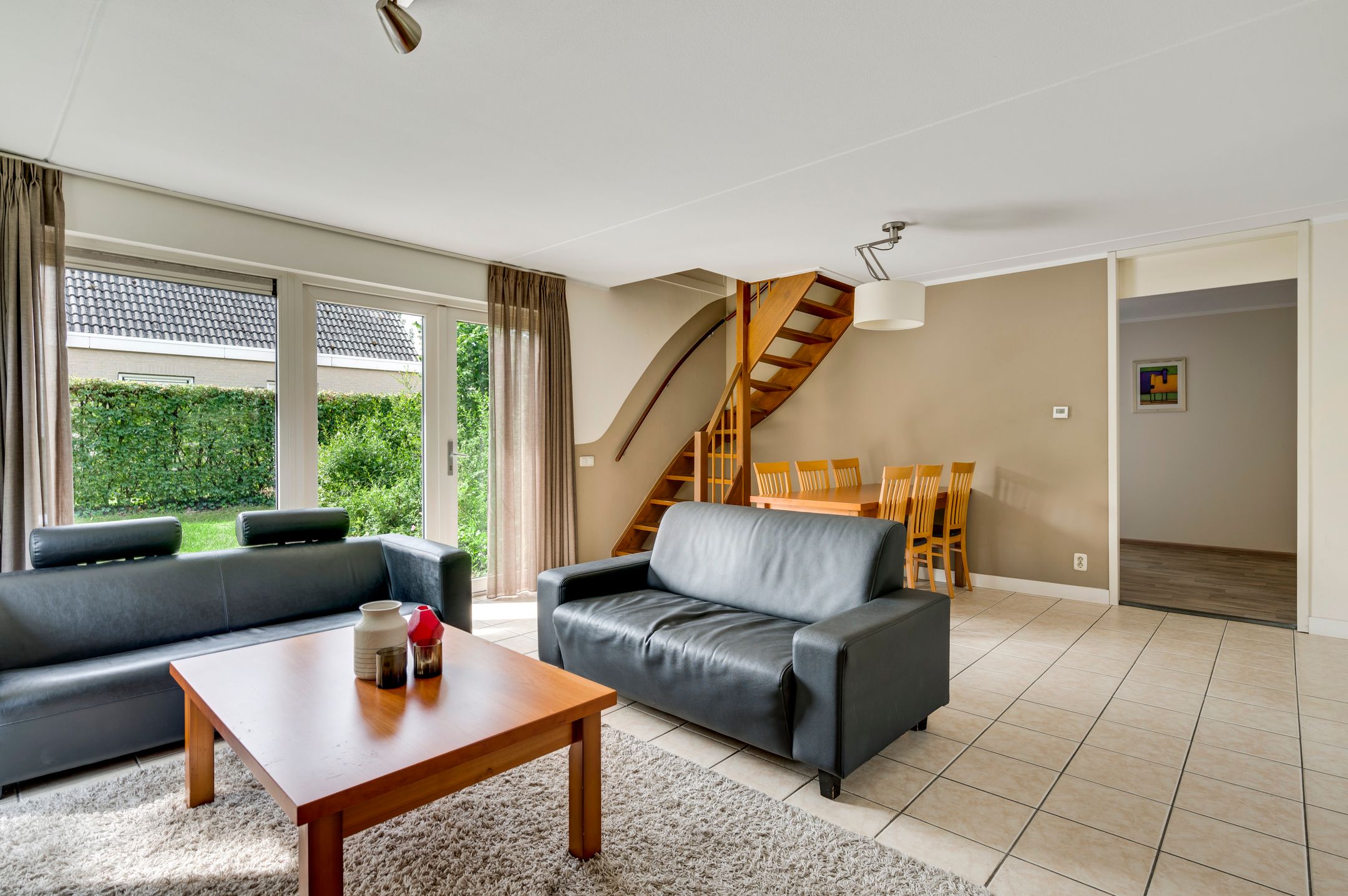 3-bedroom freehold villa in Heel — photo 5 of 5