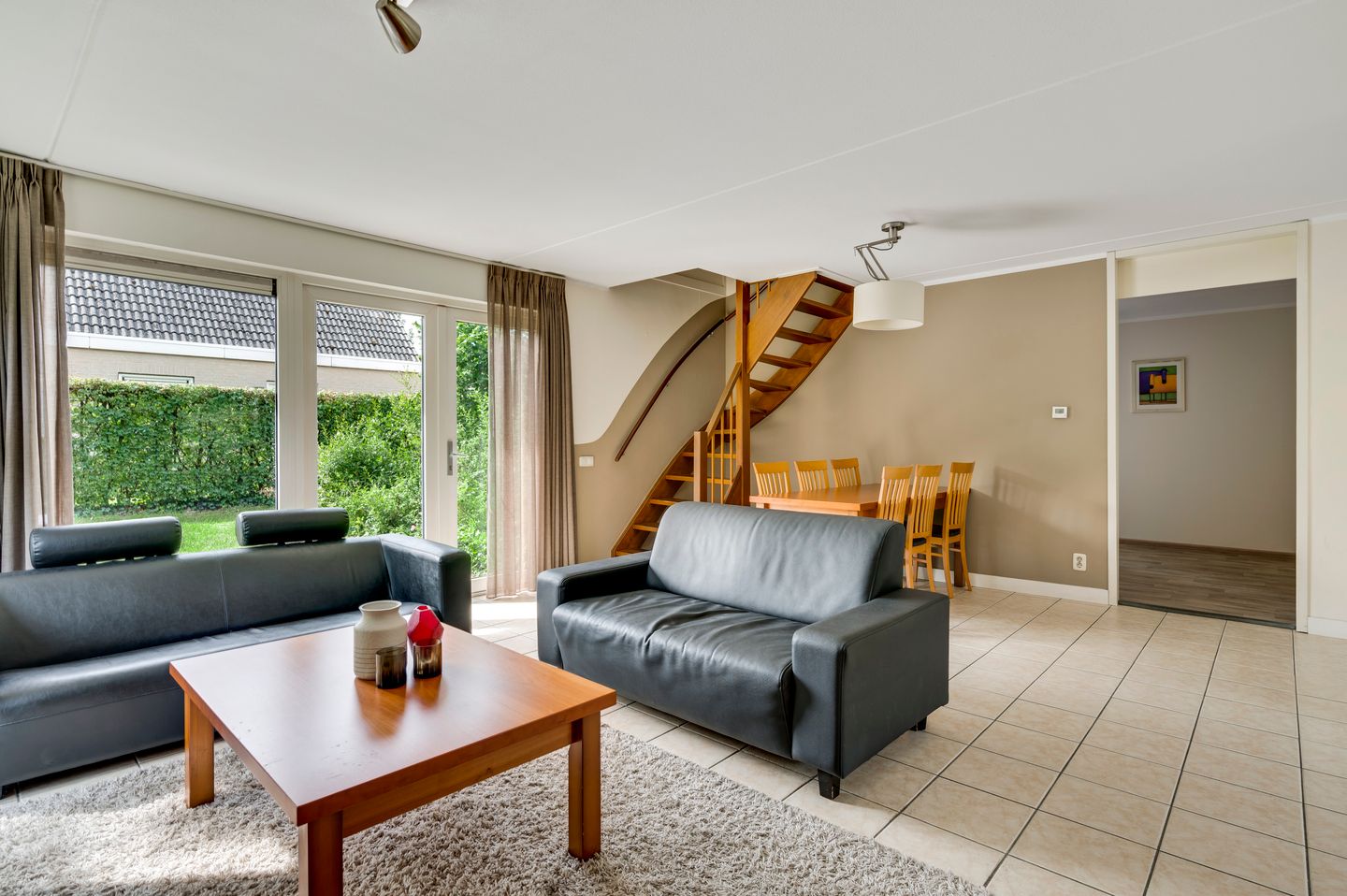 Foto 4 van Schutteheide 1-3