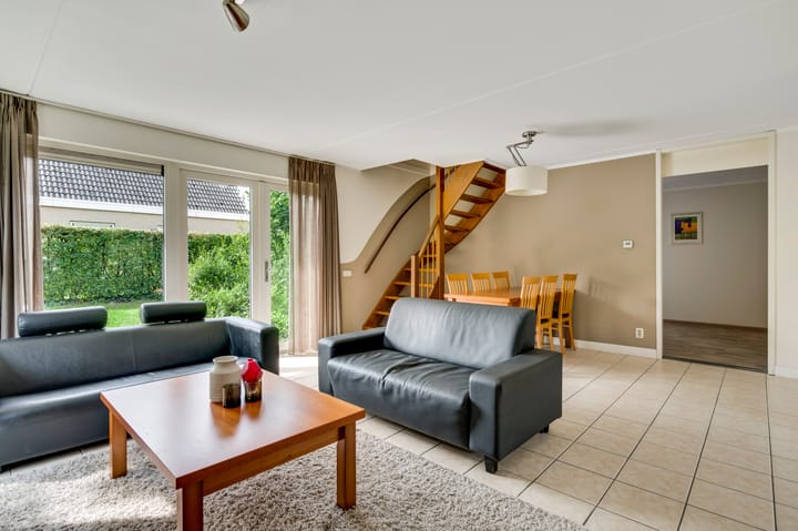 Foto 4 van Schutteheide 1-3